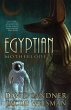 Egyptian Motherlode - Bild 1