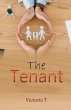 The Tenant - Bild 1
