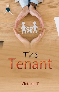 The Tenant - T, Victoria