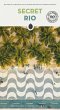 Secret Rio - Bild 1