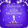 Beforelife of Eliza Valentine... - Bild 1