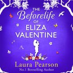 Beforelife of Eliza Valentine (MP3-Download)