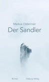 Der Sandler  (Restauflage)