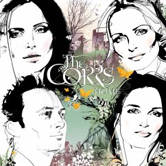 Home - Corrs,The