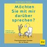 Möchten Sie mit mir darüber sprechen?... - Bild 1
