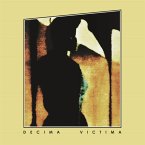 Decima Victima (Gatefold Sleeve)