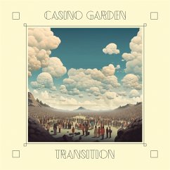 Transition - Casino Garden