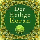 Der Heilige Koran (MP3-Download)