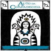 Auto da compadecida (MP3-Download)