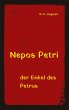 Nepos Petri - Bild 1