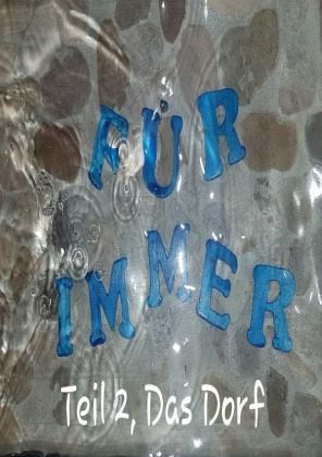 Für Immer Für Immer