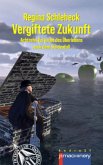 VERGIFTETE ZUKUNFT VERGIFTETE ZUKUNFT