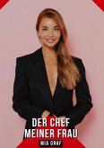 Der Chef meiner Frau Der Chef meiner Frau