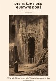 Die Träume des Gustave Doré Die Träume des Gustave Doré