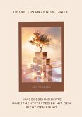 Deine Finanzen im Griff