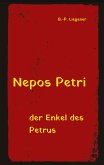 Nepos Petri