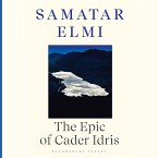 The Epic of Cader Idris (MP3-Download)
