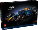 LEGO® Technic 42206 Oracle Red Bull Racing RB20 F1 Rennauto LEGO® Technic 42206 Oracle Red Bull Racing RB20 F1 Rennauto