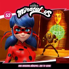 Cover Folge 53: Wiedersehen / Illusion / Hochstimmung (Das Original-Hörspiel zur TV-Serie) (MP3-Download)