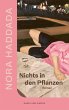 Nichts in den Pflanzen - Bild 1