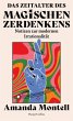 Das Zeitalter des magischen Zerdenkens.... - Bild 1