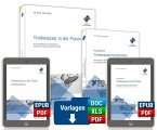 Trinkwasserpaket. Premium-Ausgabe Trinkwasserpaket. Premium-Ausgabe