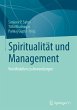 Spiritualität und Management - Bild 1