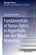 Fundamentals of Nano-Optics in... - Bild 1