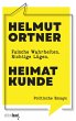 Heimatkunde - Bild 1