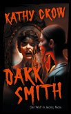 Dark Smith Dark Smith