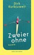 Zweier ohne - Bild 1