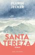 Santa Tereza - Bild 1