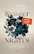 Sinister Nights / Nights Bd.1 - Bild 1
