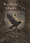Donald MackIntosh - Der Medicus des Todes Donald MackIntosh - Der Medicus des Todes