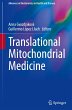 Translational Mitochondrial Medicine - Bild 1