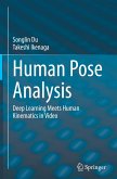 Human Pose Analysis