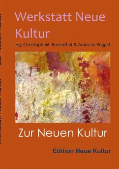 Zur Neuen Kultur