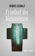 Friedhof der Namenlosen - Bild 1