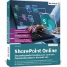 Sharepoint Online - Bild 1