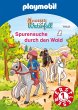 PLAYMOBIL Horses of Waterfall.... - Bild 1