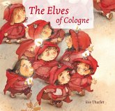 The Elves of Cologne The Elves of Cologne