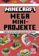 Minecraft Mega Mini-Projekte. Über 20... - Bild 1