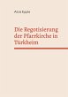 Die Regotisierung der Pfarrkirche in... - Bild 1