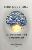 Mind-Mood-Load