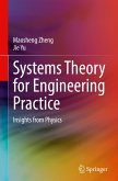 Systems Theory for Engineering Practice