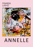 ANNELLE ANNELLE