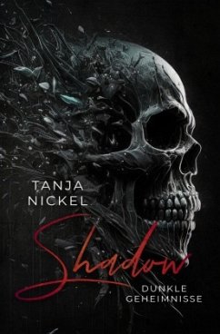 Shadow - Nickel, Tanja