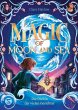 Magic of Moon and Sea. Die Diebin der... - Bild 1