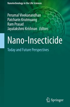 Cover Nano-Insecticide