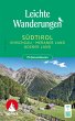 Leichte Wanderungen Südtirol -... - Bild 1